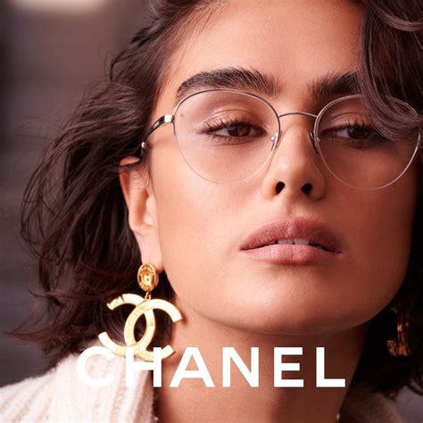 chanel eyewear retailers|chanel nederland.